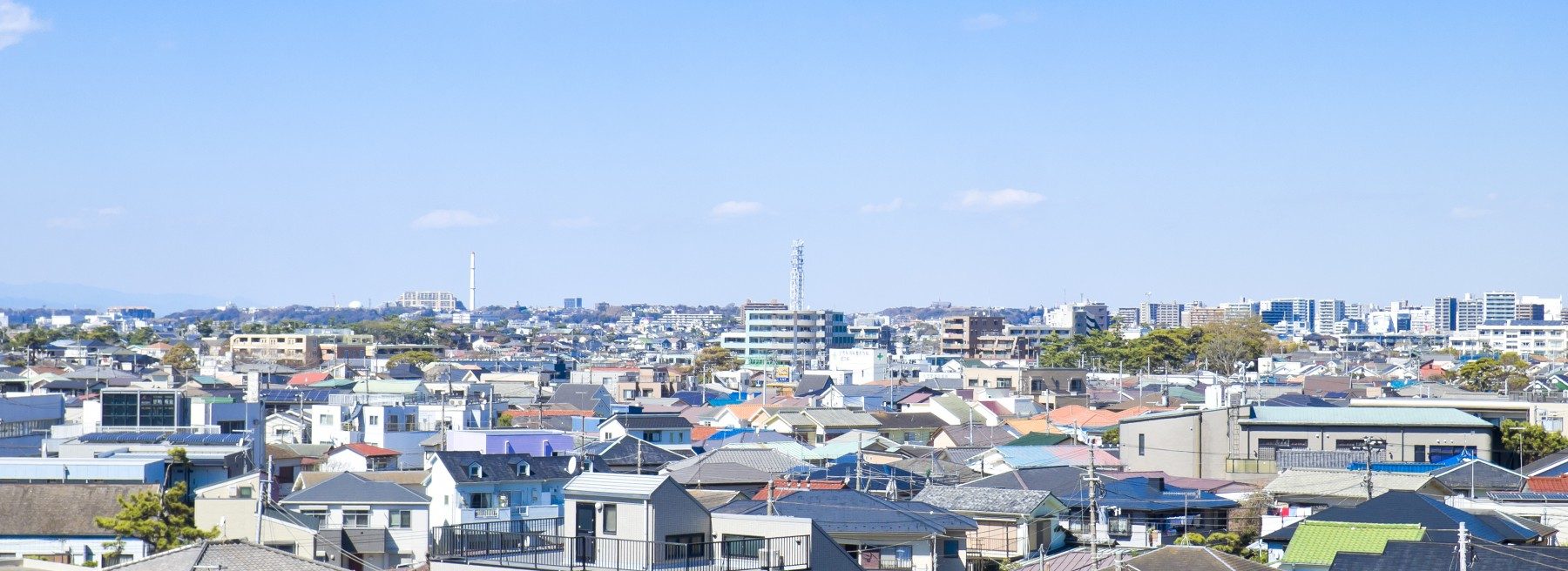 イイヅカ工業（イイズカコウギョウ）｜千葉県千葉市